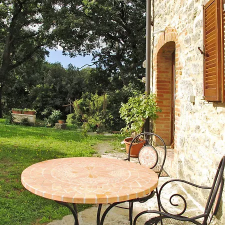 Podere Calmaino 170s