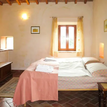 Podere Calmaino 170s *