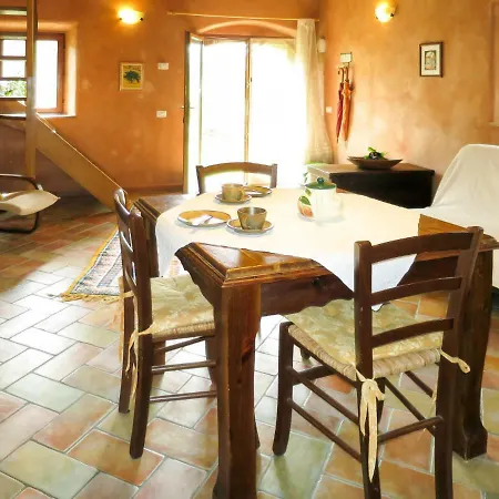 Podere Calmaino 170s *