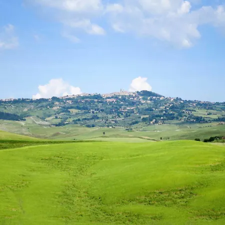 Podere Calmaino 170s