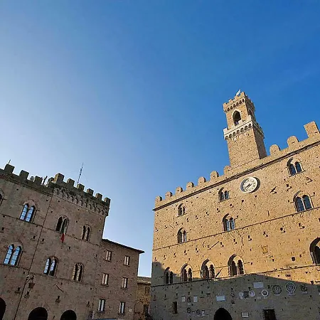 Podere Calmaino 170s *